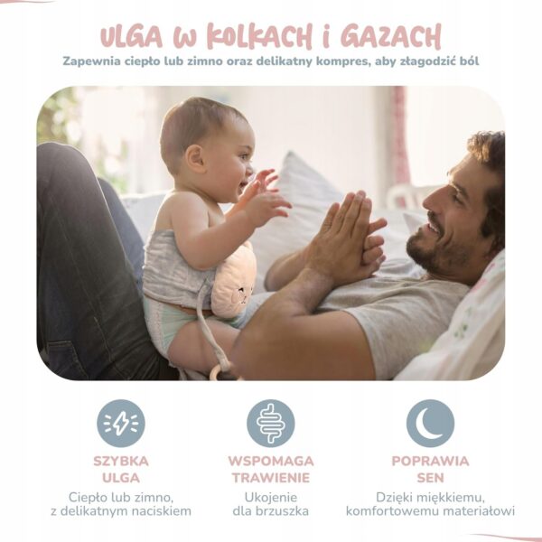 1aaab90263be675d62930f407f0aeae9