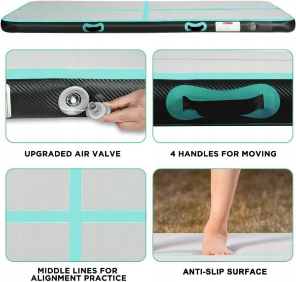 81d0e01a8b8a6448721b315752daf9ef