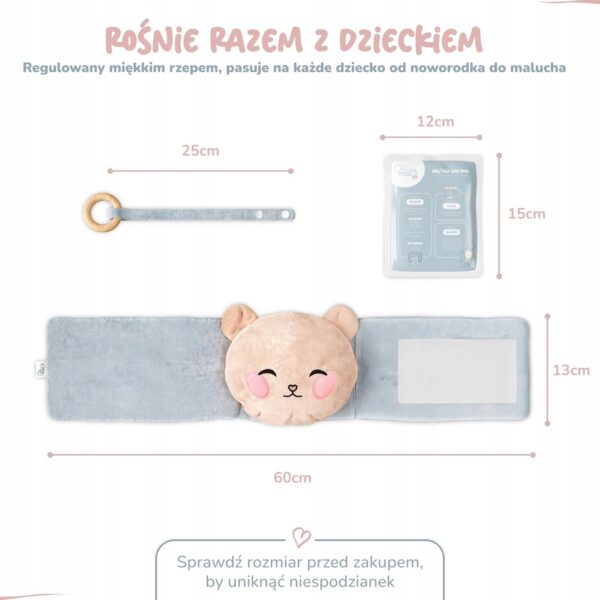 6511318f7b88d8065e7e2bf78cbfe316