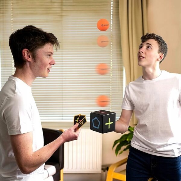 b9ccf674a7c419e835b0970f39470794