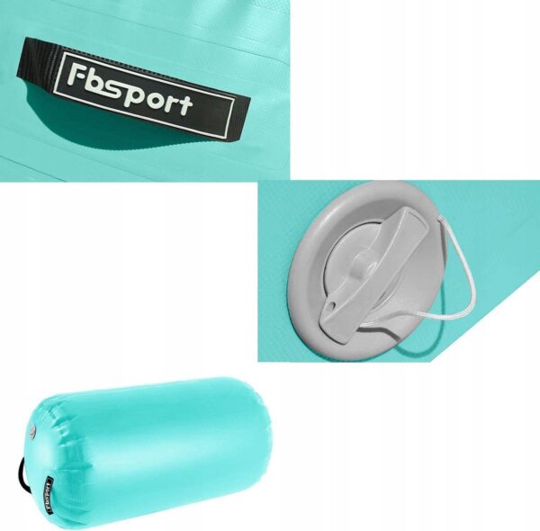 da03c955bd24bf3761108ad97df09c3b