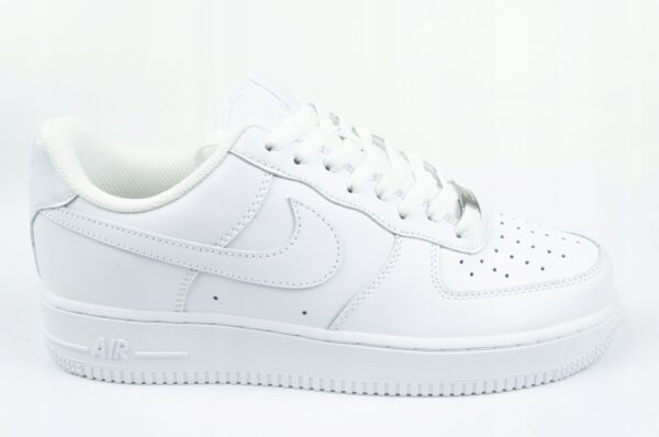 1c6a1e5d131ba751edb93b3efdcc7467