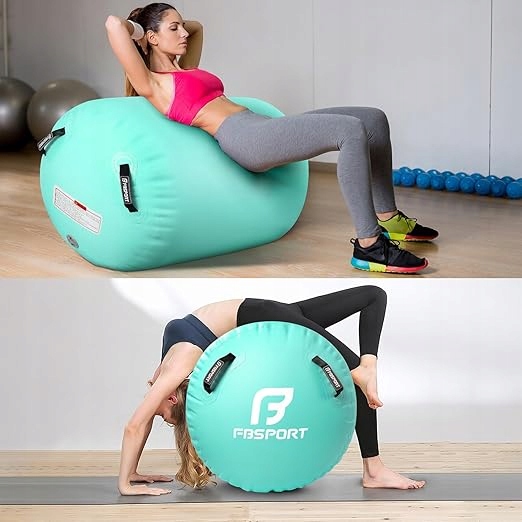 b5dc245070219a317894588721405094