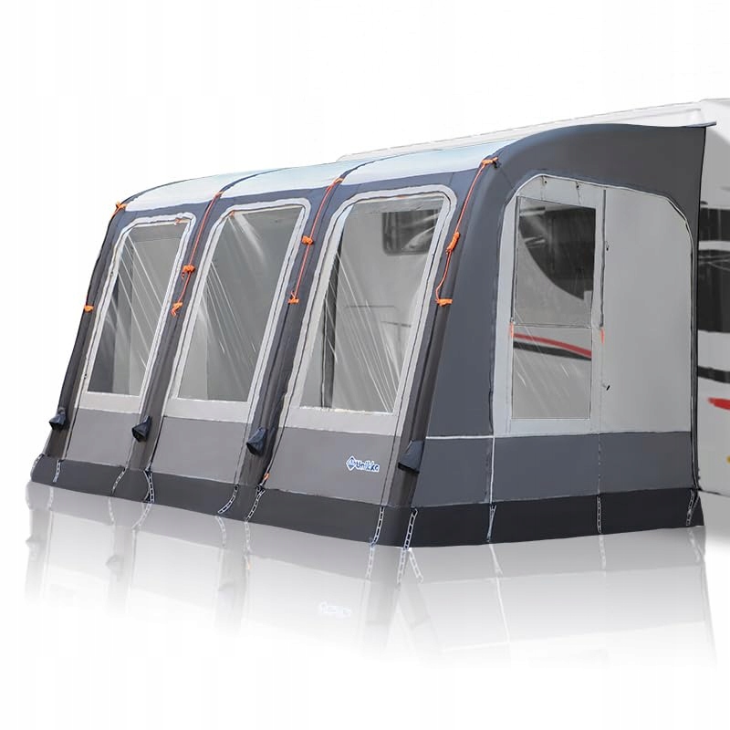 b18b3a4bb1133eb11ac9ae59dce5d971