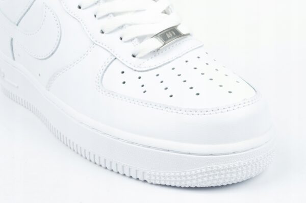 44663a4efd8a02e3d01256a04995beca