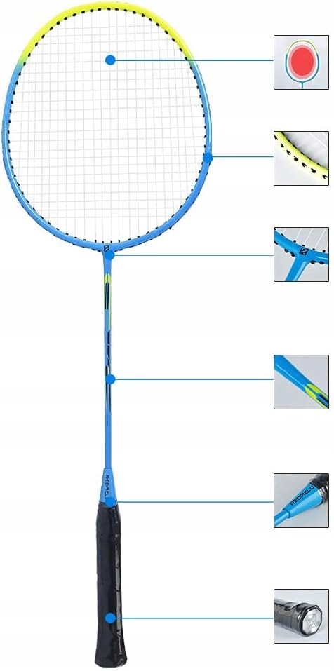 57bf6d339d2bca17a7bf5257e2185e5b