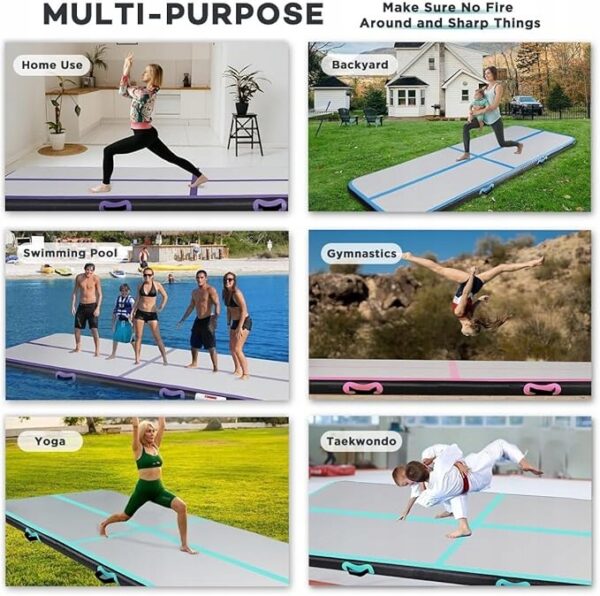 41d98788c000c8421f761f407751e2e6