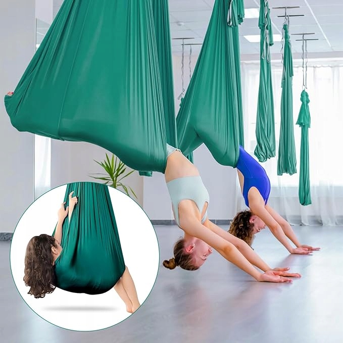 27a4255cc177f38830fbba9ca5184d8c