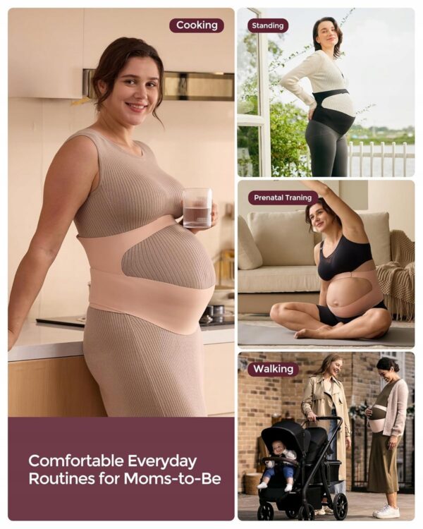 bd33f4907be88b568adf572b82779736