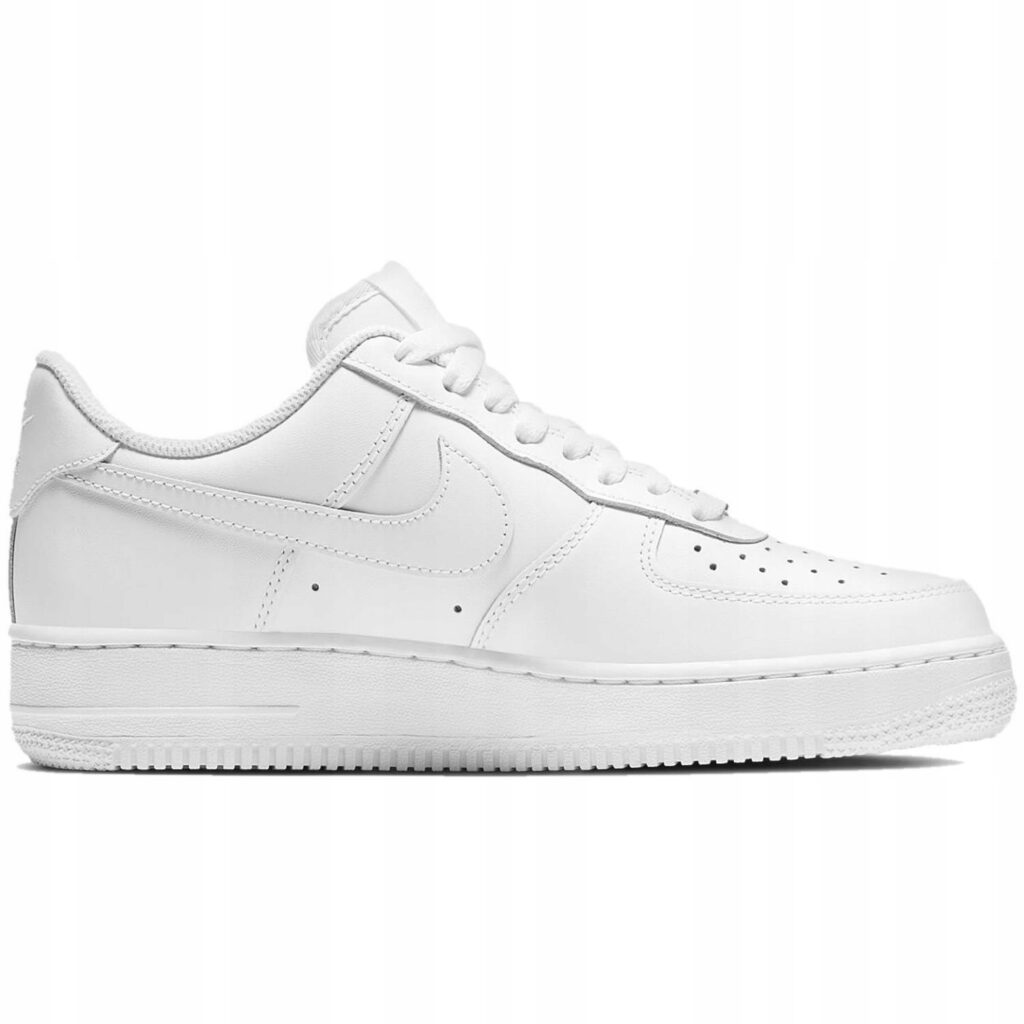 294832b15ce2cb8d145213604de89082