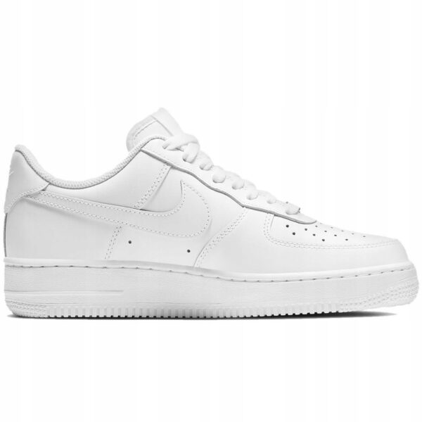 294832b15ce2cb8d145213604de89082