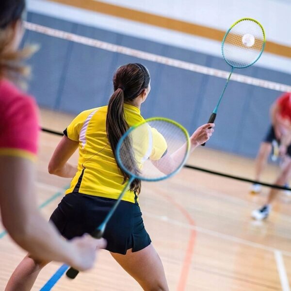 b86c8a512b2a0fa2ab3a35852deca709