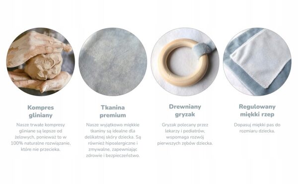 c98b5430bf9bc2bf8a721ff3862cf939