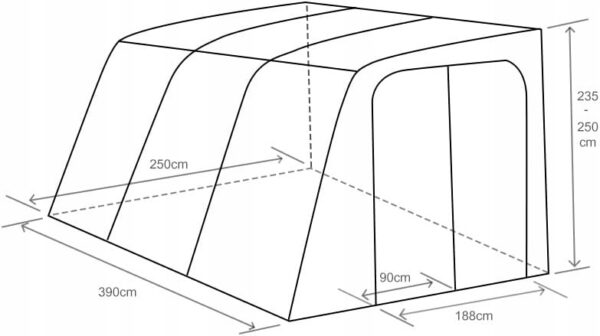 e1fc39637c182f7440051361984c9006