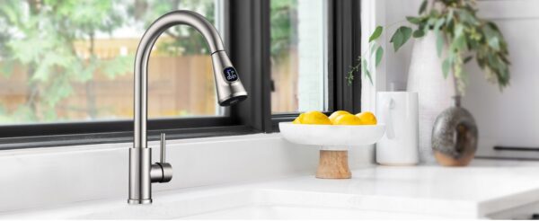 5c569bd4606139b9ace2dab5995ed8ac