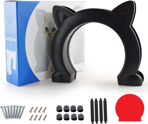 4223df42987cf2acdaf8256d8a28faea