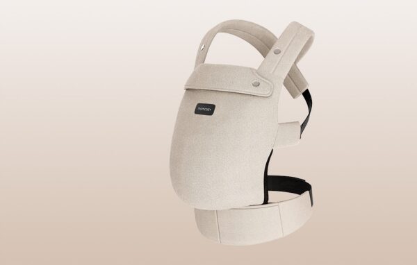 a11582a1b8766d8949ec0476bc0fc116