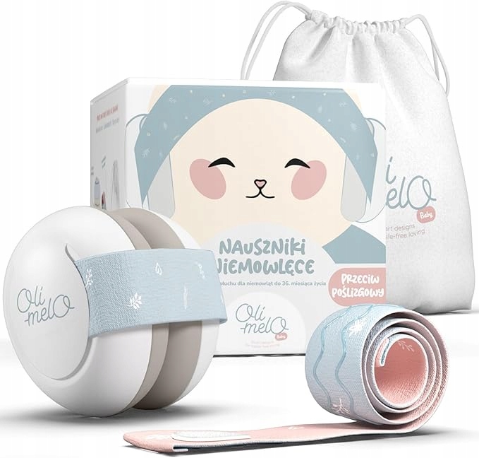 5868c070b29be1f8caf13d0216e3bca6