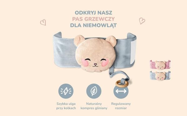 baa6671df2eef8767160ec129d78c1c7