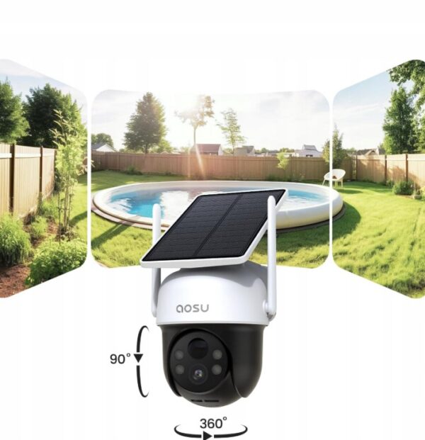 f69a0ce978aac2e9182ddf7ce7a10d7c