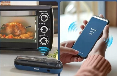 f31e573cebf52aa6eed35be3d5752c40