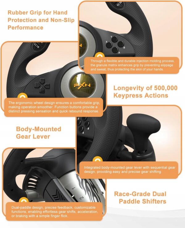 72768740ab1b0e6c19c1cd1b616a3824