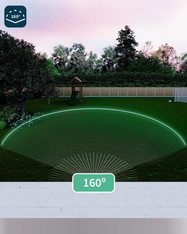 be86bdeacea1a394eb5dc37b6059d9c2