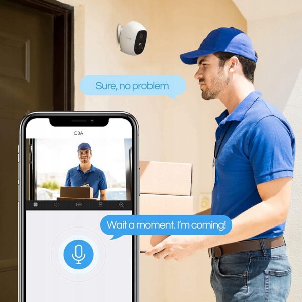 43e30c7991b6ac7581ade6fd8a672f4b