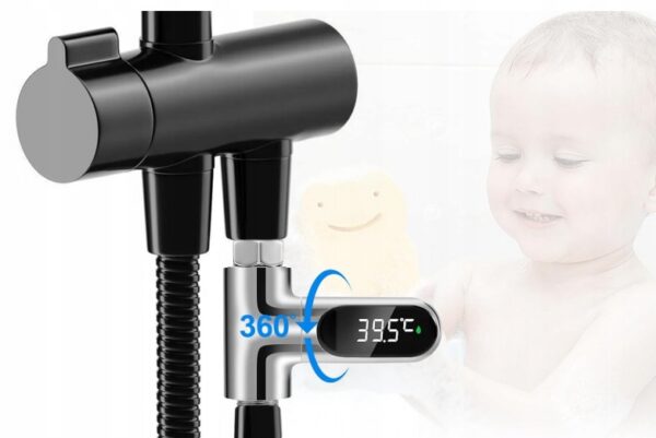 1e8c87d1fbdf2b1325e8dd745dcd6b22