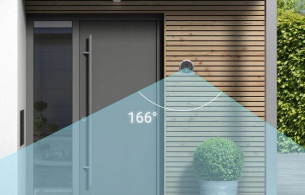 6078ce20bfa3b1286c6f0ce724cfc87c