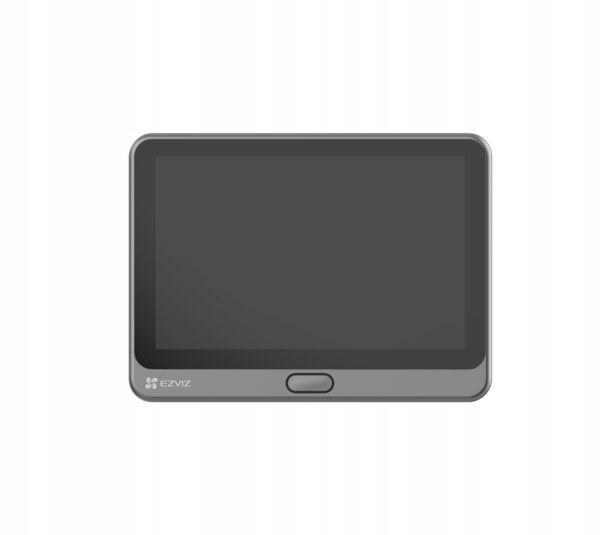 9ddad26e99609dfce0e86108ec336c35