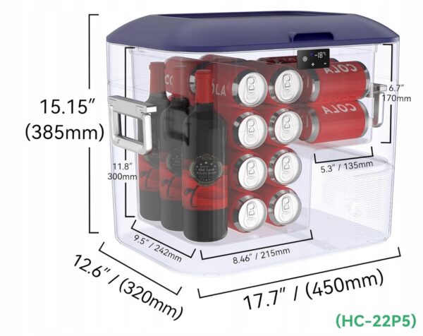 8dfa7181a1f4cda1e3037ec3c643f601