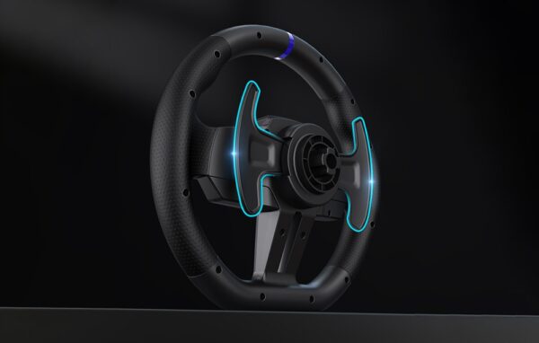 bab6f6385f4f380264c5a7d19716a649