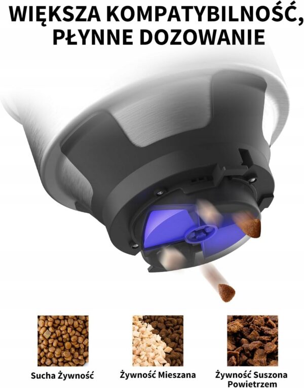 165aea7398fe6758038eb162afe5368d