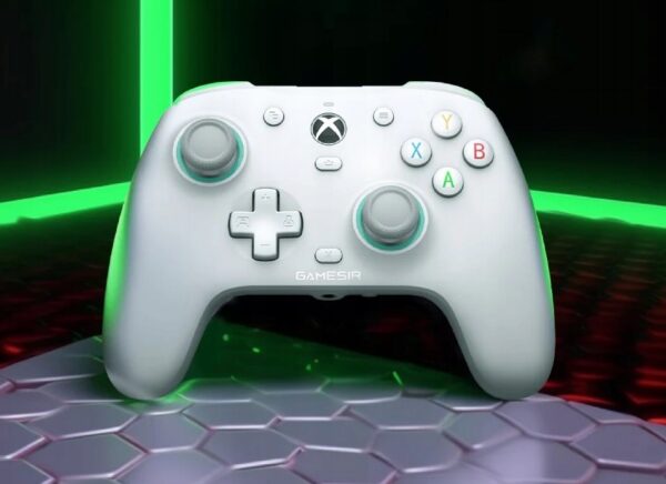 59655174ce0a58af7f3198fe6d2e2cb7