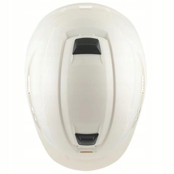 99e25c7fb0e8f7bbddef5b4022c0a280