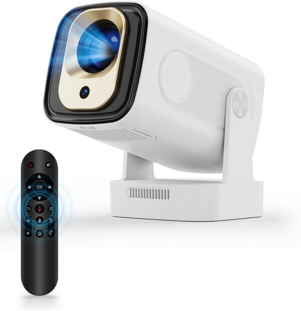 53cc8ac7641ae937d9b9354b89d54044