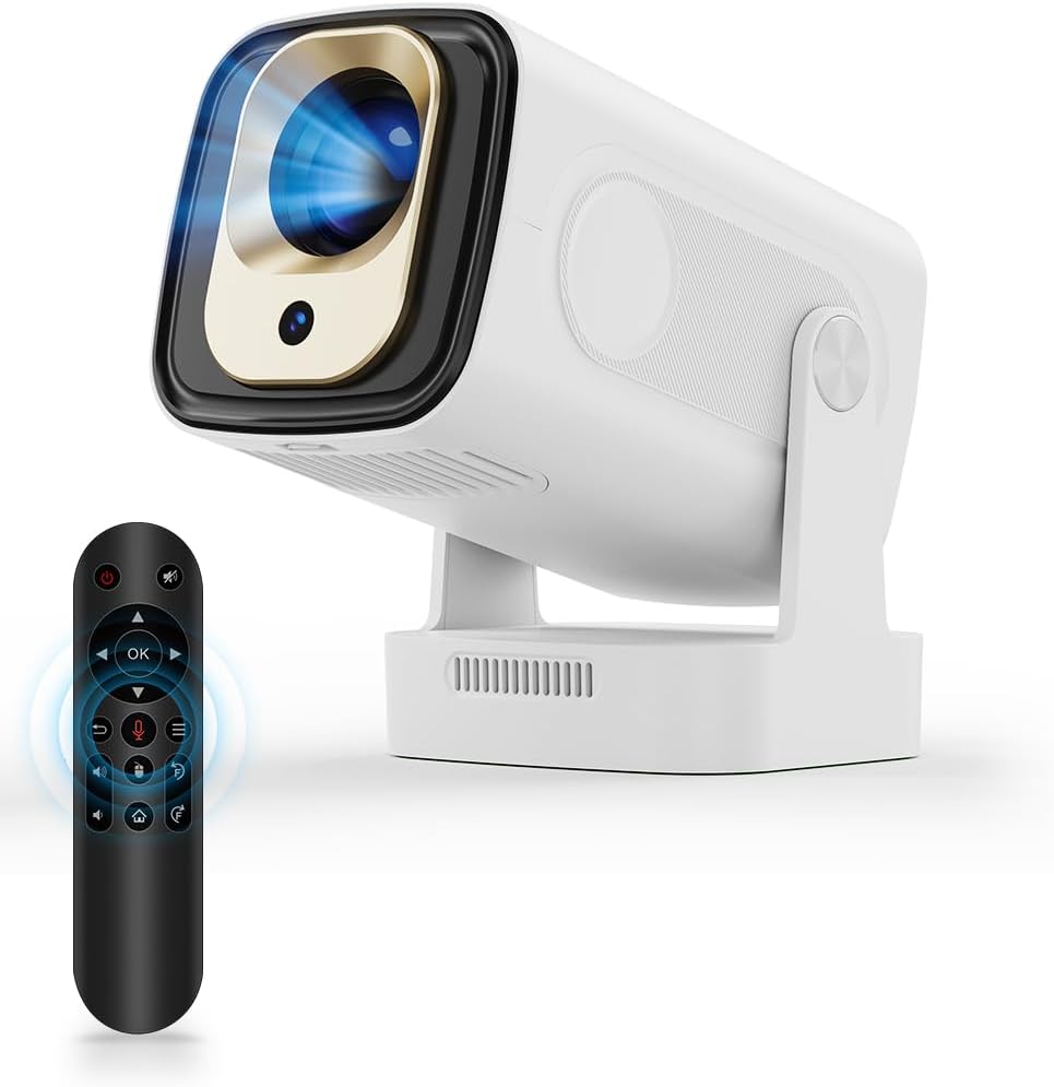 53cc8ac7641ae937d9b9354b89d54044