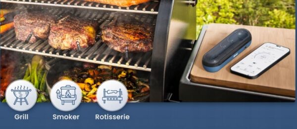 b9a0ebe013b64c7800ad0fd5465c403c