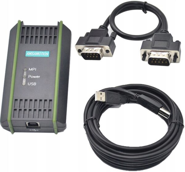 ead1ccd92d866639e99c8c4fbd37372f