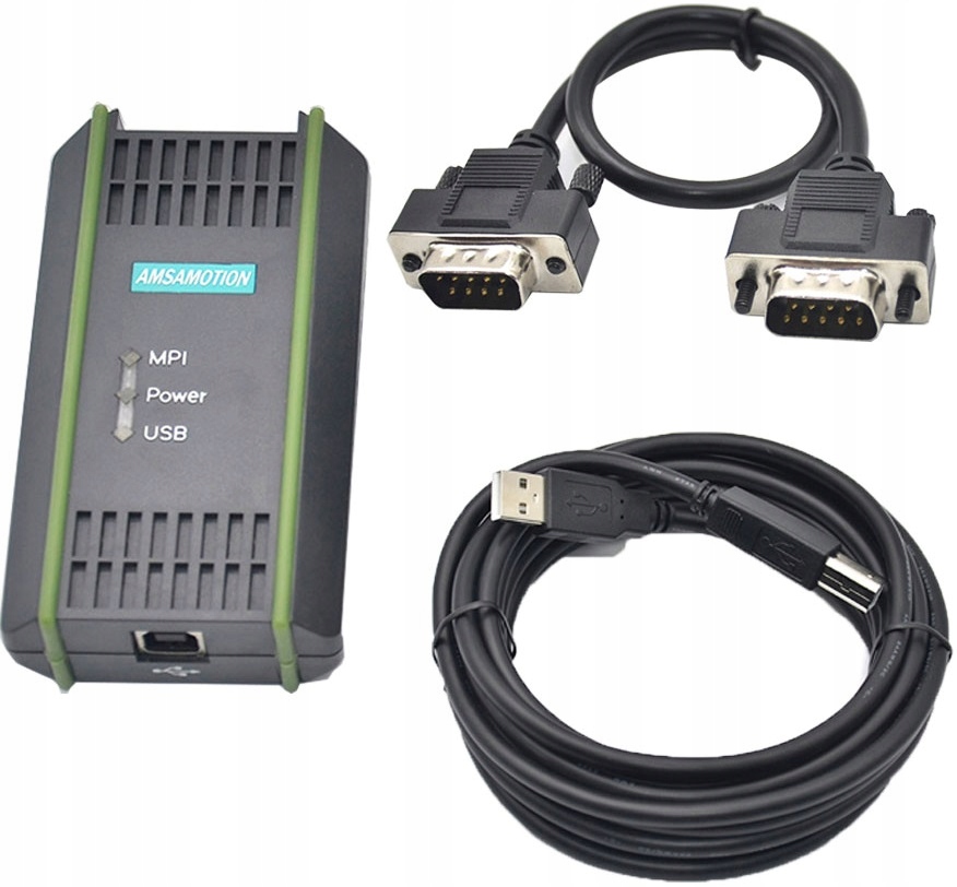 ead1ccd92d866639e99c8c4fbd37372f