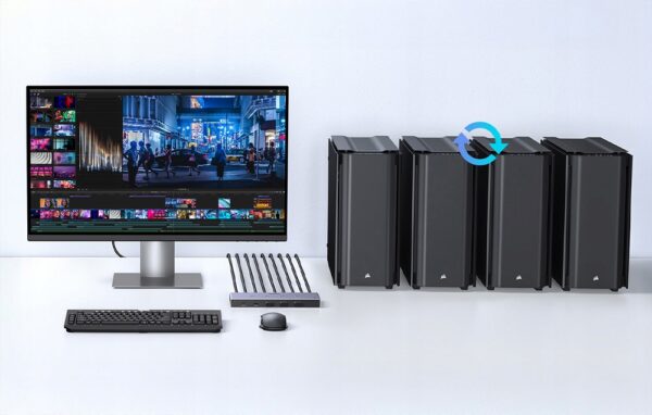 244eed65f13e2ad67fa504f4bc7ab920