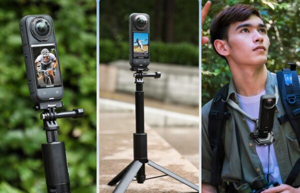 b48aceea13dda839db36568e17788a77