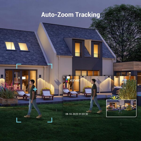 648420a9c1147687243a54198490331b