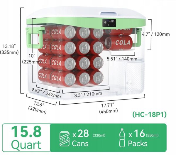 8f2b5159ea30db6a02230f9c94ab78b7