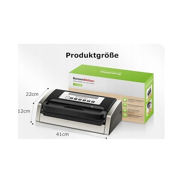 88888877c2abada54e6d5c2dc402eab9