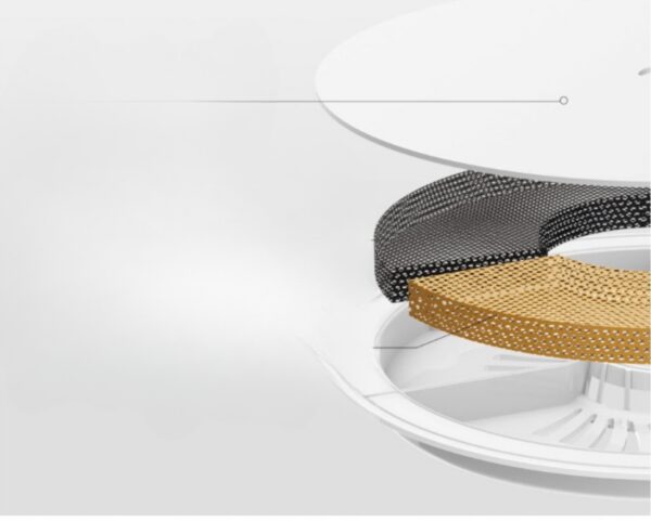 56e32e7c28d7791a62426d055cc9d0f7