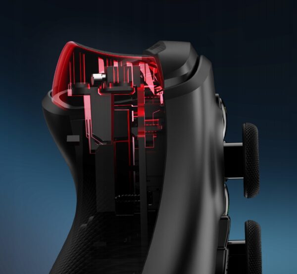 a9bf2ca5ec68f249a5499ad0911f76bc