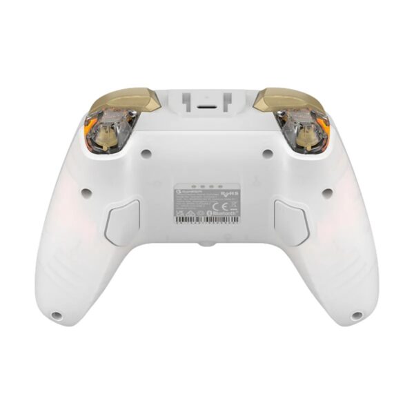 93742722757d31c92837d65a0a0db0ca