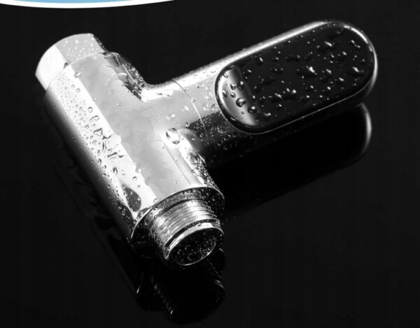 c13b9285da09899e572f9b2571aff0f4